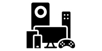 Electronics