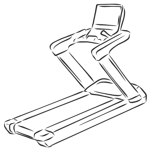 Fitness Equipment coupons