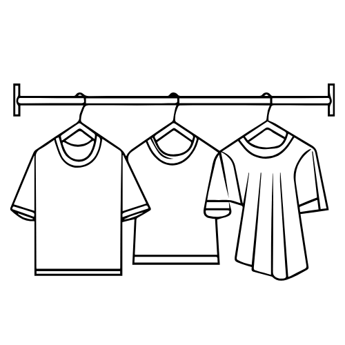 Sportswear coupons