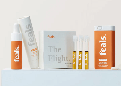 Feals-Coupon-Code