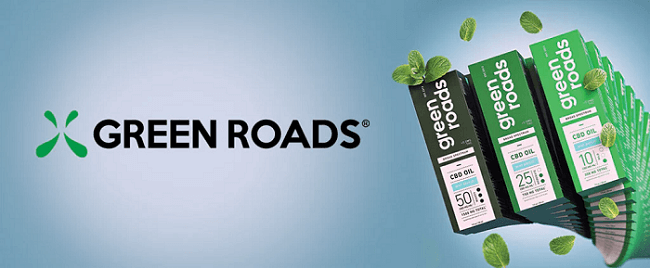 Green-Roads-Coupons