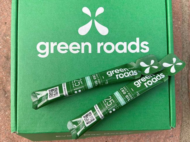 Green-Roads-Discount-Code