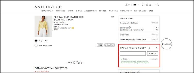 ann-taylor-coupons