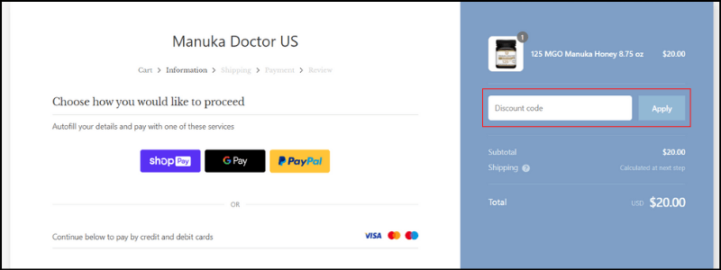 anuka-doctor-discount-code