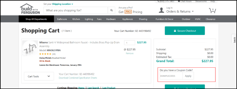 build-com-coupon-code
