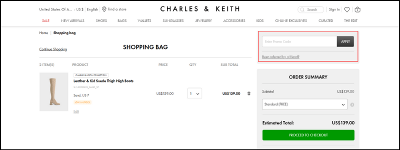 charles-and-keith-promo-code