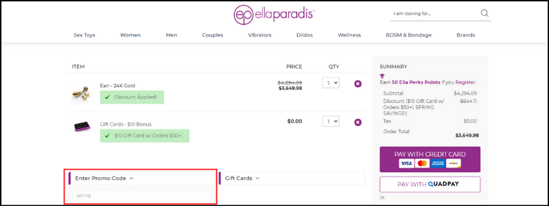 ella-paradis-coupon-code