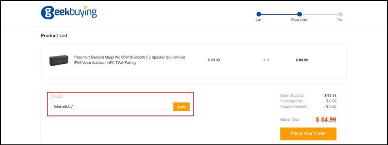 geekbuying-coupons