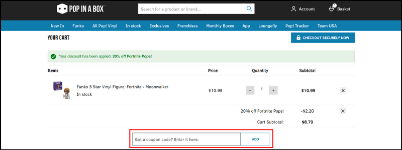 popinabox-discount-code