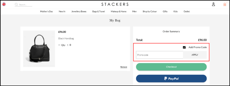 stackers-promo-code