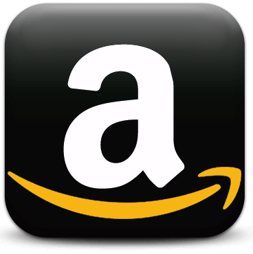 Amazon deal
