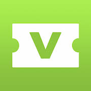Viagogo coupons