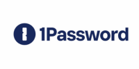 1Password coupons