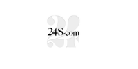 24s.com logo