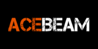 ACEBEAM coupons