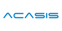 Acasis coupons
