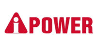 AiPower coupons
