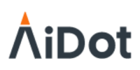 Aidot coupons