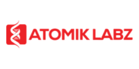 Atomik Labz coupons