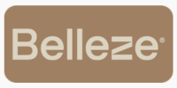 Belleze coupons