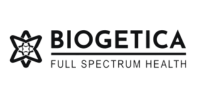 Biogetica coupons