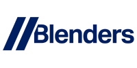 Blenders Eyewear coupons
