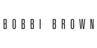 Bobbi Brown coupons