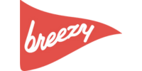 Breezy Golf coupons