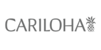 Cariloha coupons