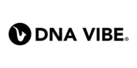 DNA Vibe coupons