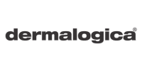 Dermalogica coupons