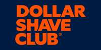 Dollar Shave Club coupons