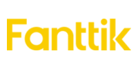 Fanttik coupons