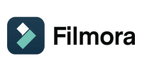 Filmora coupons