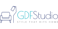 GDFStudio coupons