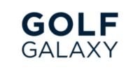 Golf Galaxy coupons