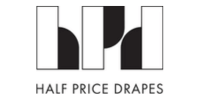 Half Price Drapes coupons