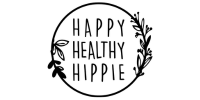 Happy Healthy Hippie coupons