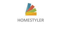 Homestyler coupons