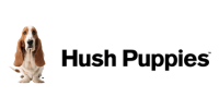 Hush Puppies coupons