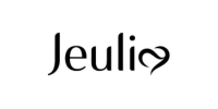 Jeulia Jewelry coupons