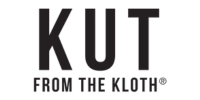 Kut From the Kloth coupons