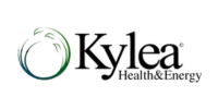 Kylea Health coupons