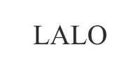 LALO coupons