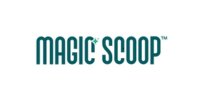 Magic Scoop coupons