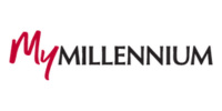 Millennium Hotels coupons