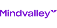 Mindvalley coupons