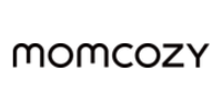 Momcozy coupons