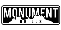 Monument Grills coupons