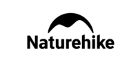 Naturehike coupons